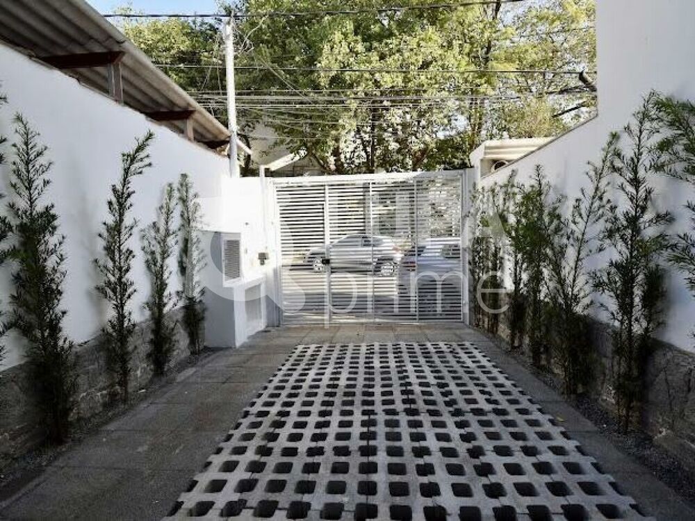 Casa, 2 quartos, 138 m² - Foto 4