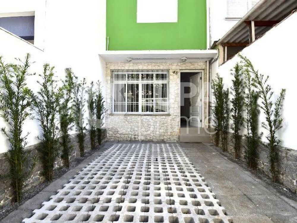 Casa, 2 quartos, 138 m² - Foto 3