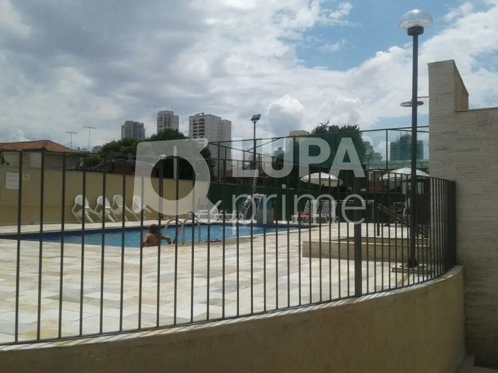 Apartamento, 1 quarto, 42 m² - Foto 4