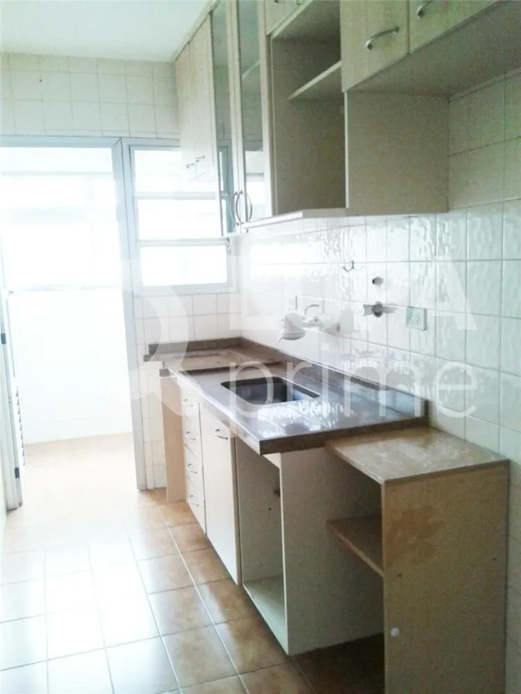 Apartamento, 1 quarto, 42 m² - Foto 2
