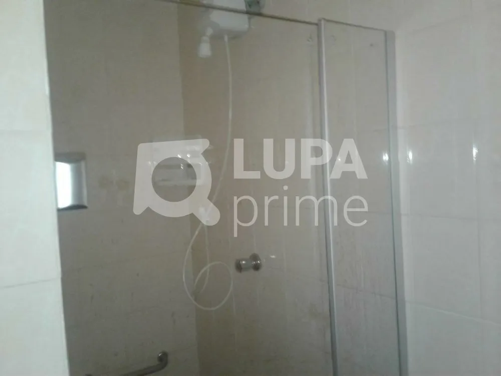 Apartamento, 1 quarto, 42 m² - Foto 6