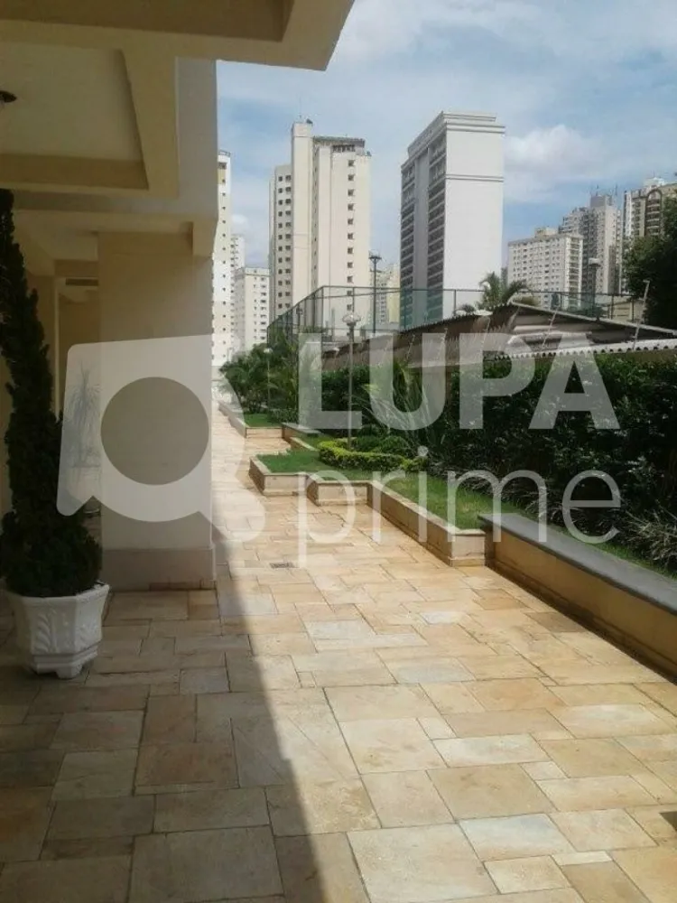 Apartamento, 1 quarto, 42 m² - Foto 5