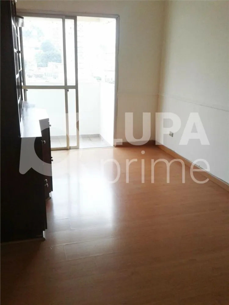 Apartamento, 1 quarto, 42 m² - Foto 7