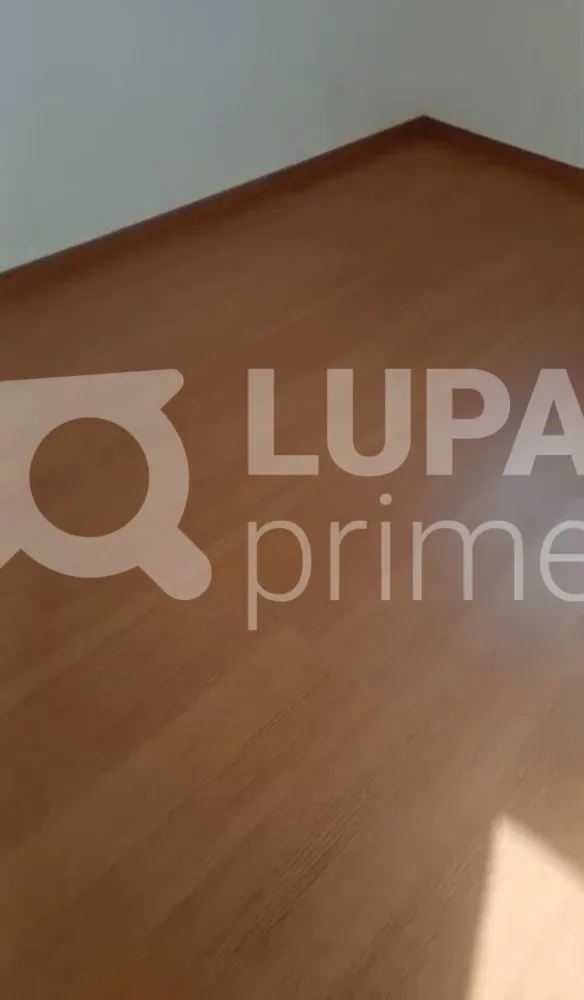 Apartamento, 2 quartos, 43 m² - Foto 6