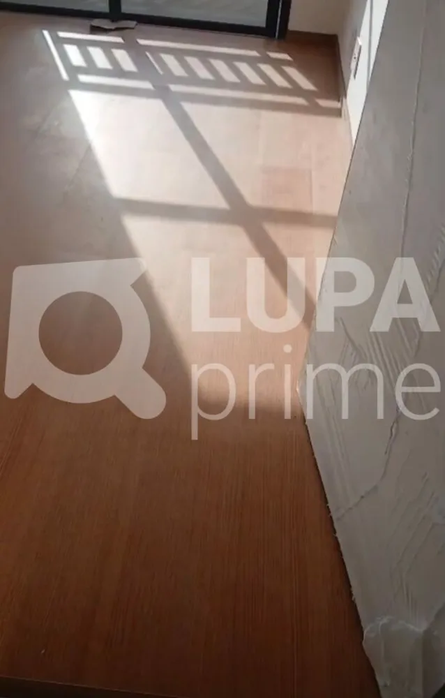 Apartamento, 2 quartos, 43 m² - Foto 8