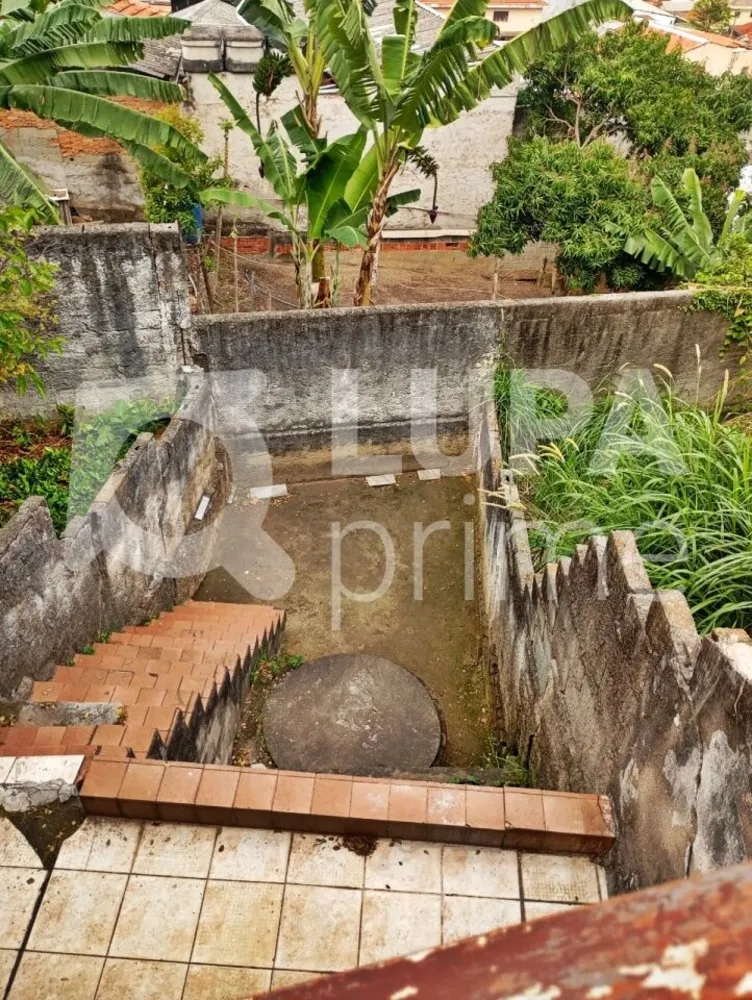 Casa, 3 quartos, 107 m² - Foto 19