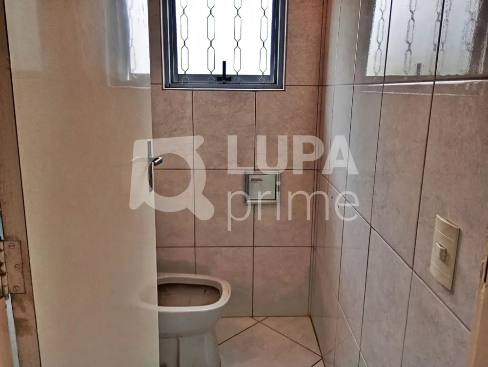 Casa, 3 quartos, 107 m² - Foto 9