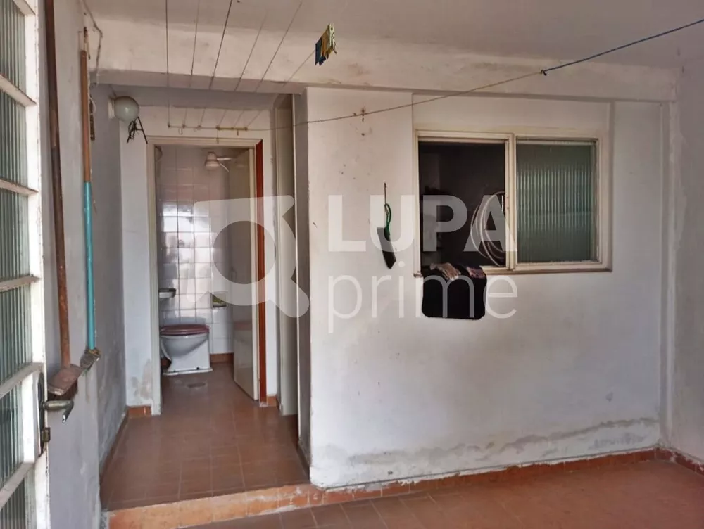 Casa, 3 quartos, 107 m² - Foto 7