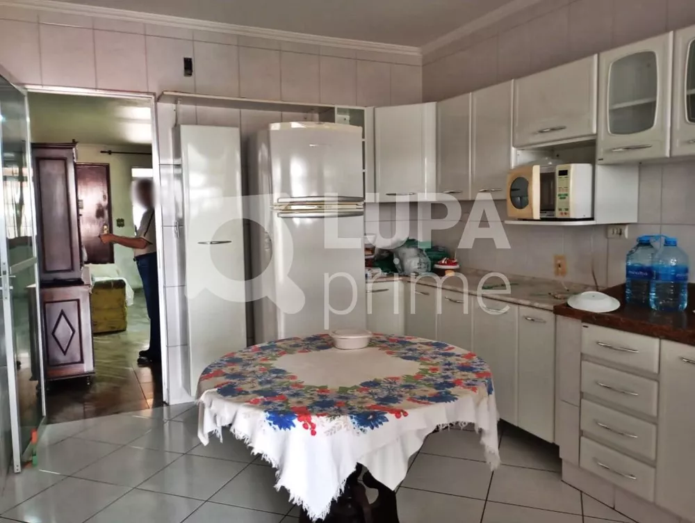 Casa, 3 quartos, 107 m² - Foto 1