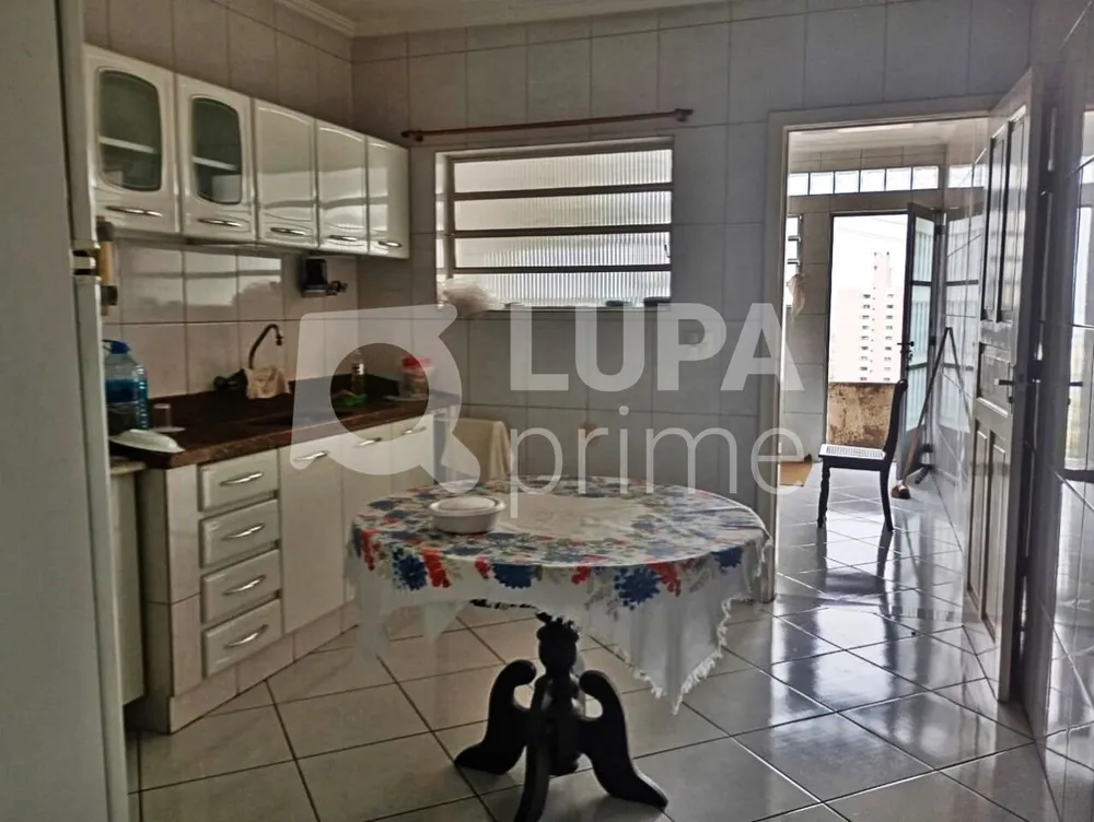 Casa, 3 quartos, 107 m² - Foto 18