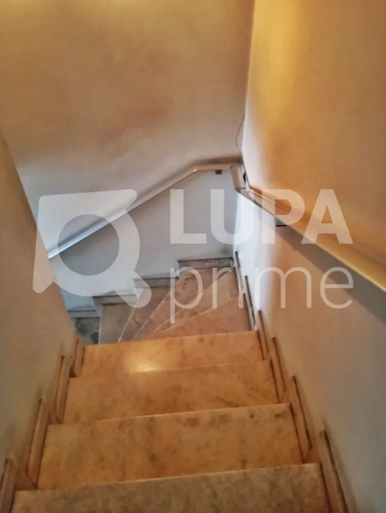 Casa, 3 quartos, 107 m² - Foto 16