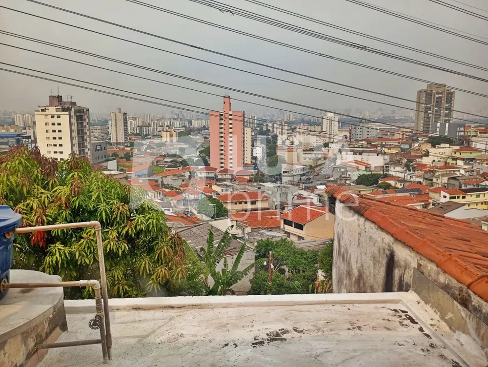 Casa, 3 quartos, 107 m² - Foto 10