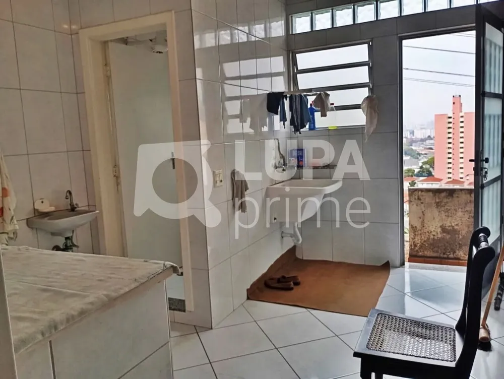 Casa, 3 quartos, 107 m² - Foto 17