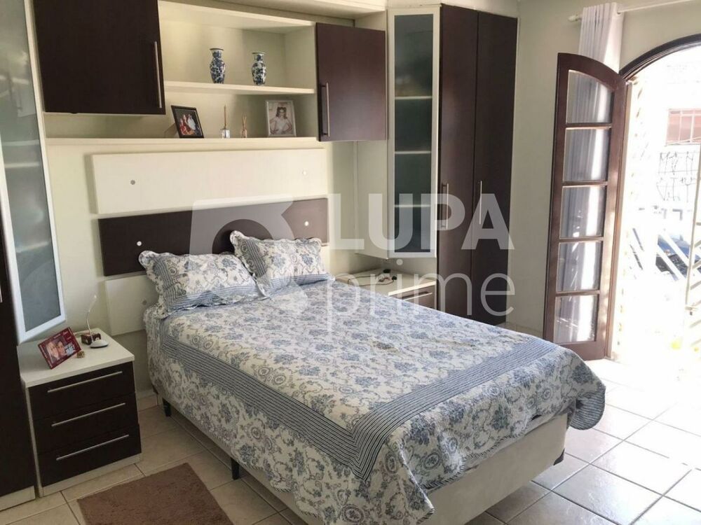 Casa à venda com 3 quartos, 127m² - Foto 6