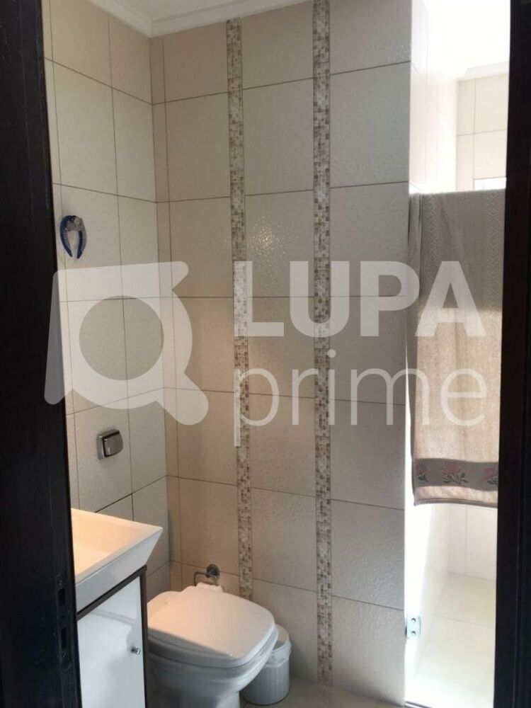 Casa à venda com 3 quartos, 127m² - Foto 7
