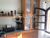 Casa, 3 quartos, 127 m² - Foto 5