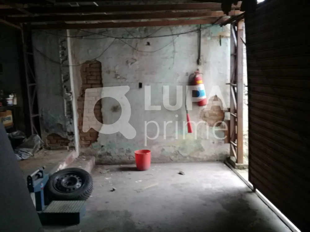 Loja-Salão, 120 m² - Foto 8