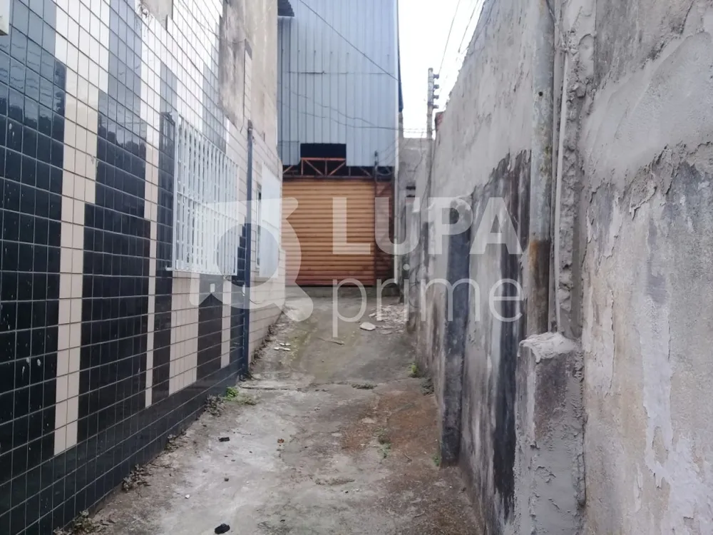 Loja-Salão, 120 m² - Foto 5