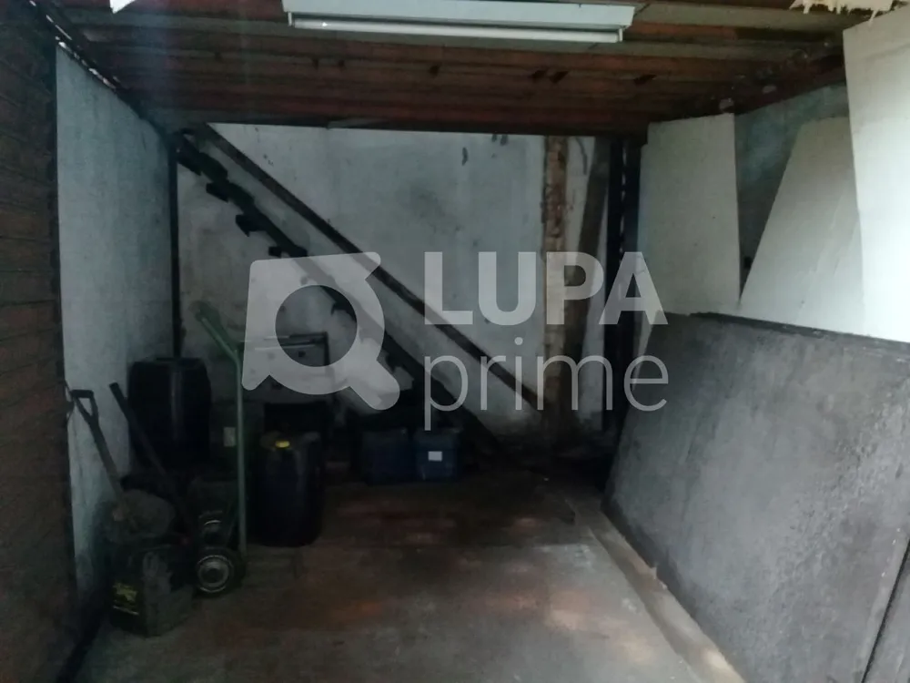 Loja-Salão, 120 m² - Foto 2