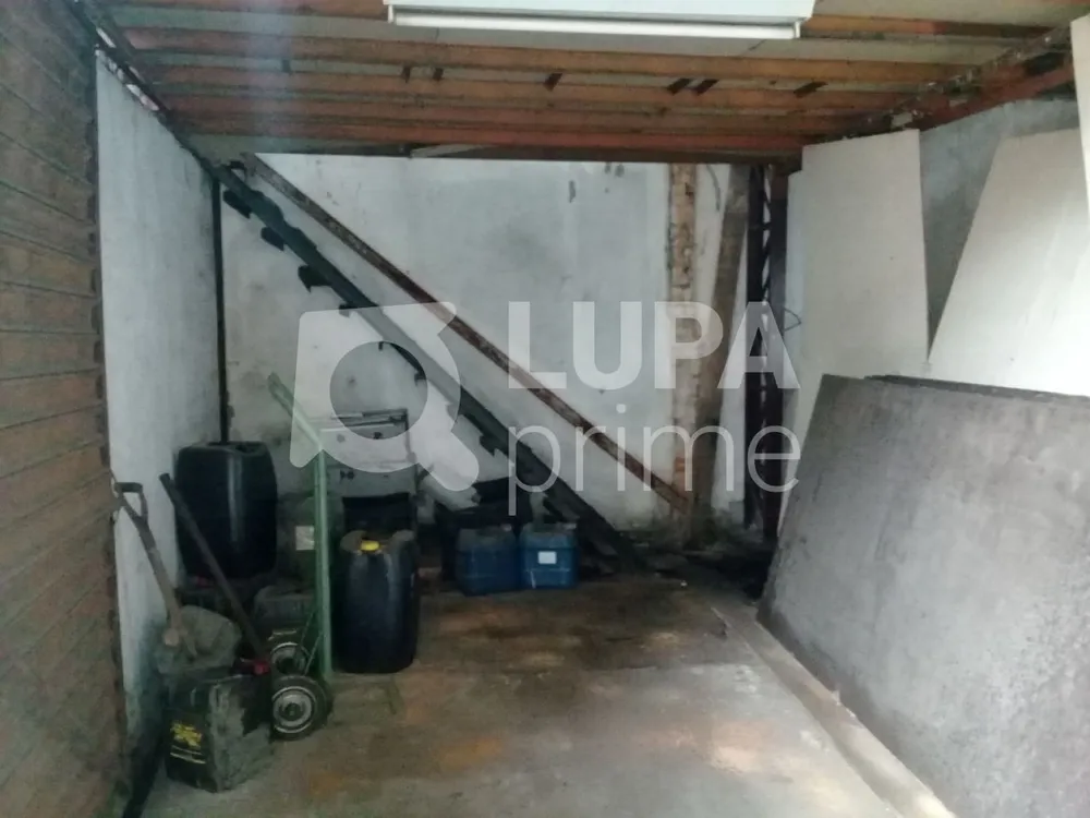 Loja-Salão, 120 m² - Foto 7