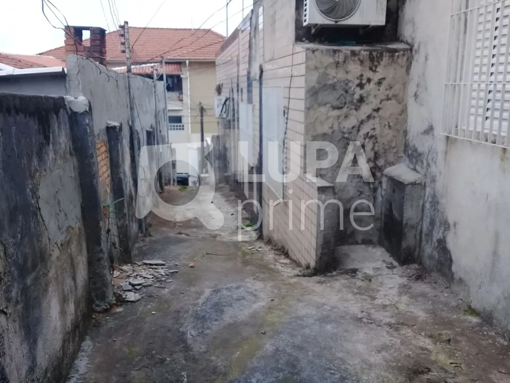 Loja-Salão, 120 m² - Foto 6