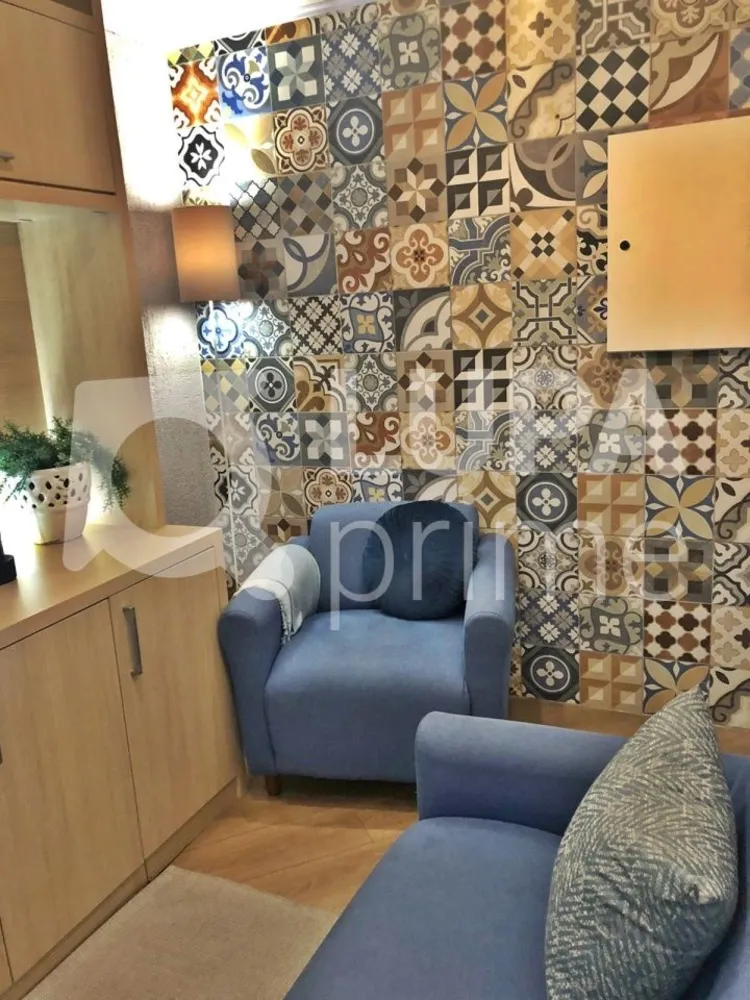 Casa, 3 quartos, 136 m² - Foto 8