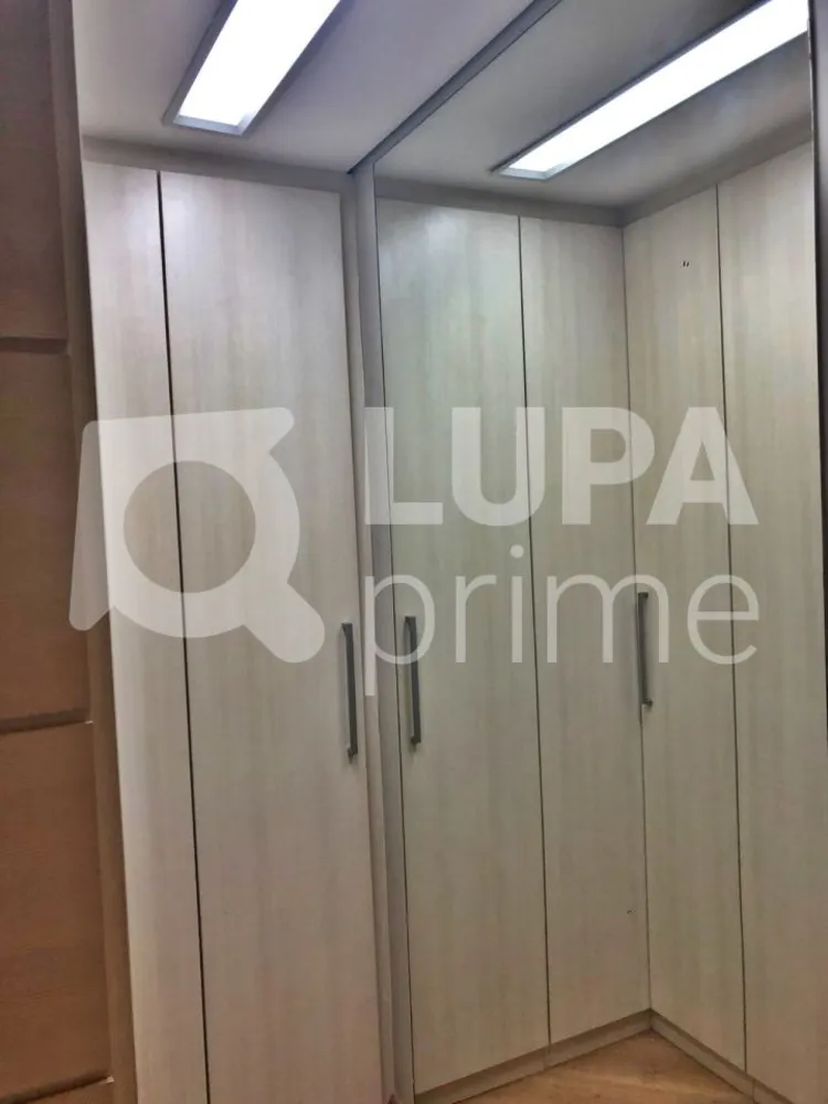 Casa, 3 quartos, 136 m² - Foto 6