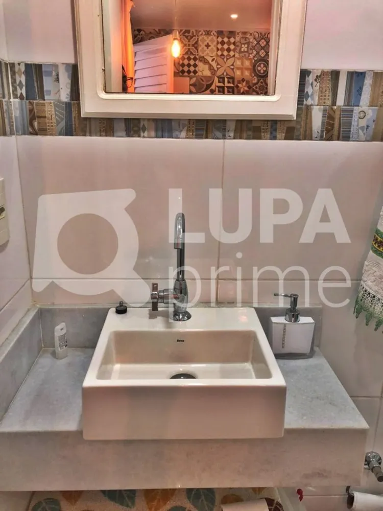 Casa, 3 quartos, 136 m² - Foto 11