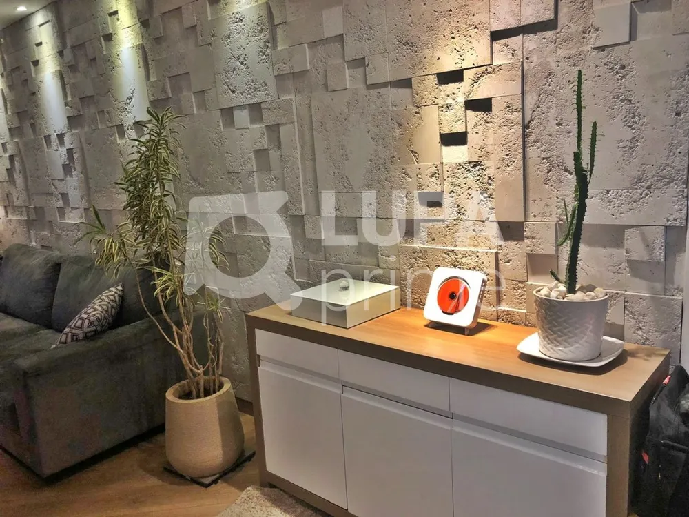 Casa, 3 quartos, 136 m² - Foto 9