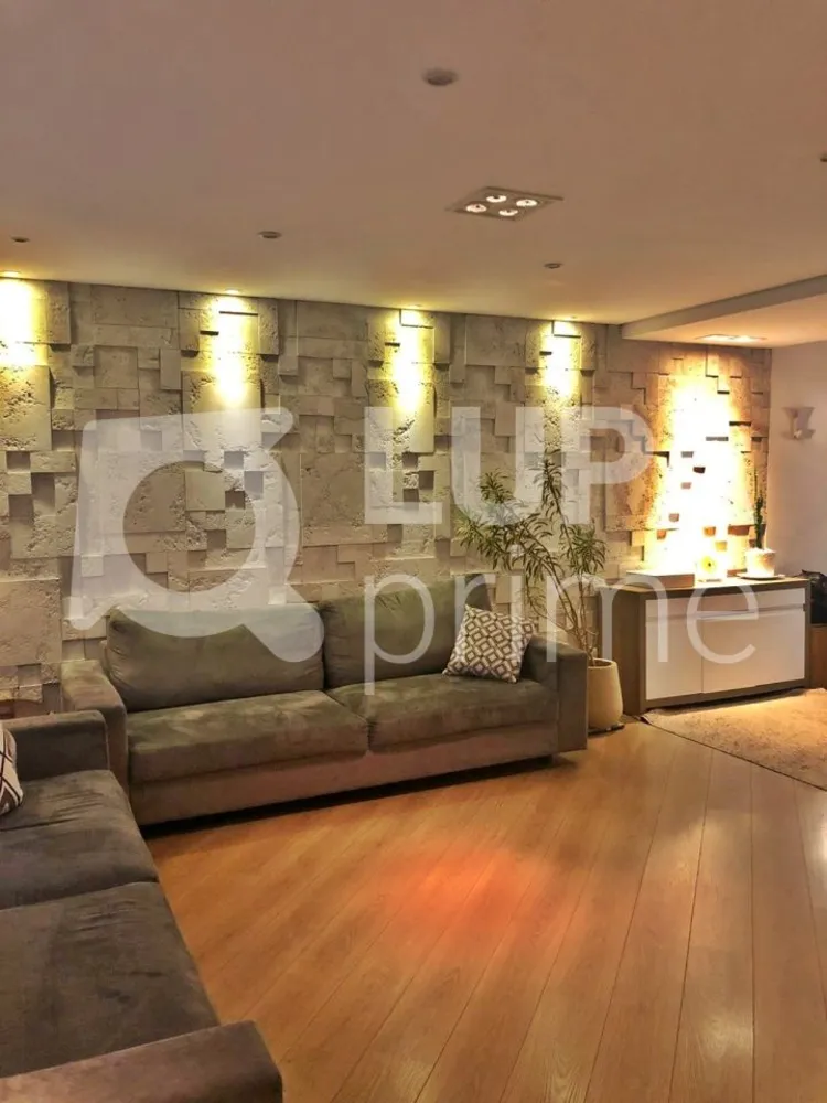 Casa, 3 quartos, 136 m² - Foto 10