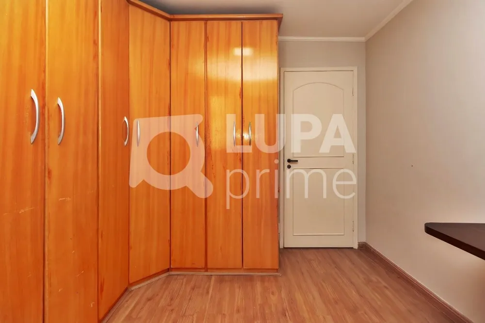 Apartamento, 3 quartos, 84 m² - Foto 1