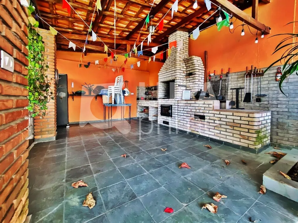 Apartamento, 3 quartos, 84 m² - Foto 9