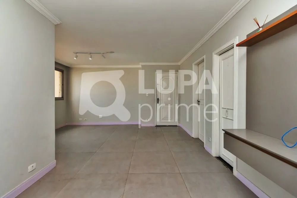 Apartamento, 3 quartos, 84 m² - Foto 6