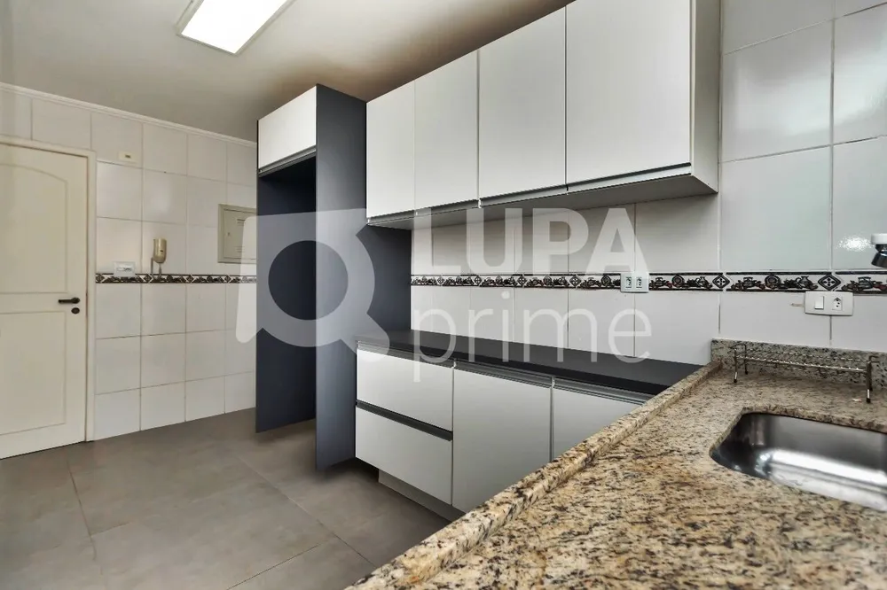 Apartamento, 3 quartos, 84 m² - Foto 7