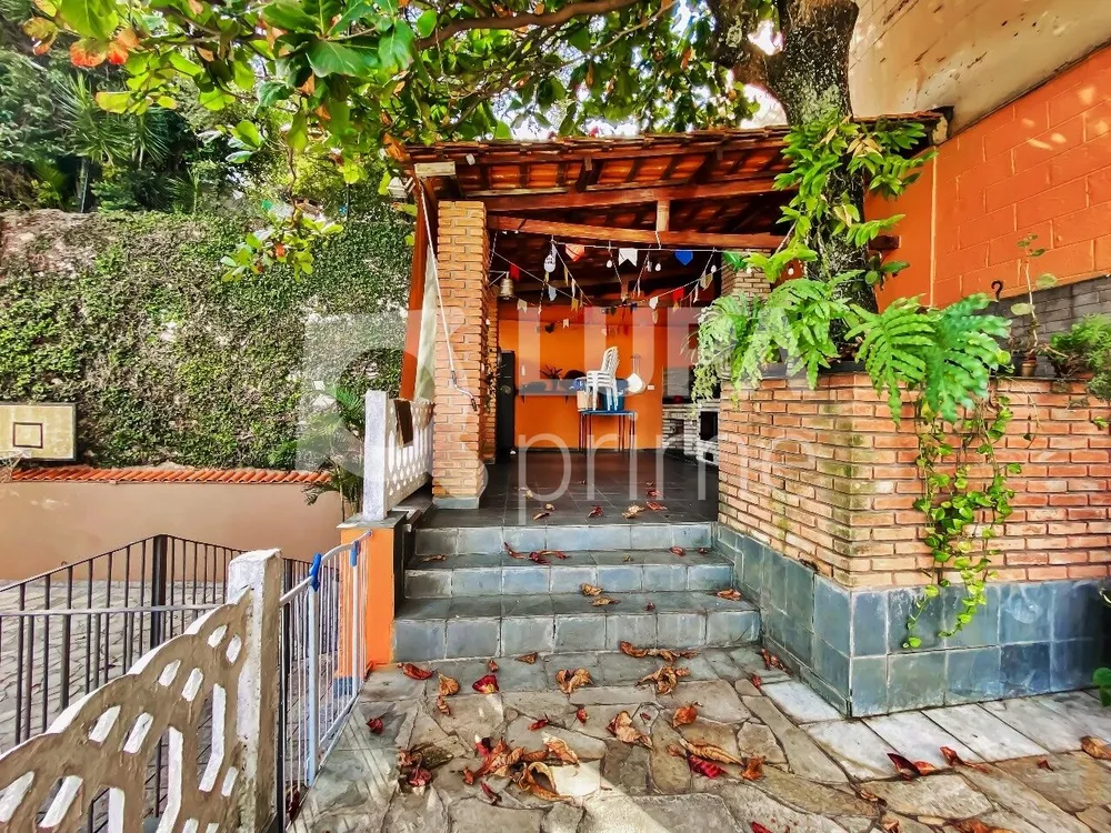 Apartamento, 3 quartos, 84 m² - Foto 5