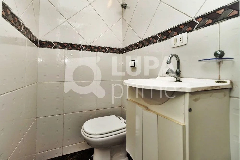 Apartamento, 3 quartos, 84 m² - Foto 12