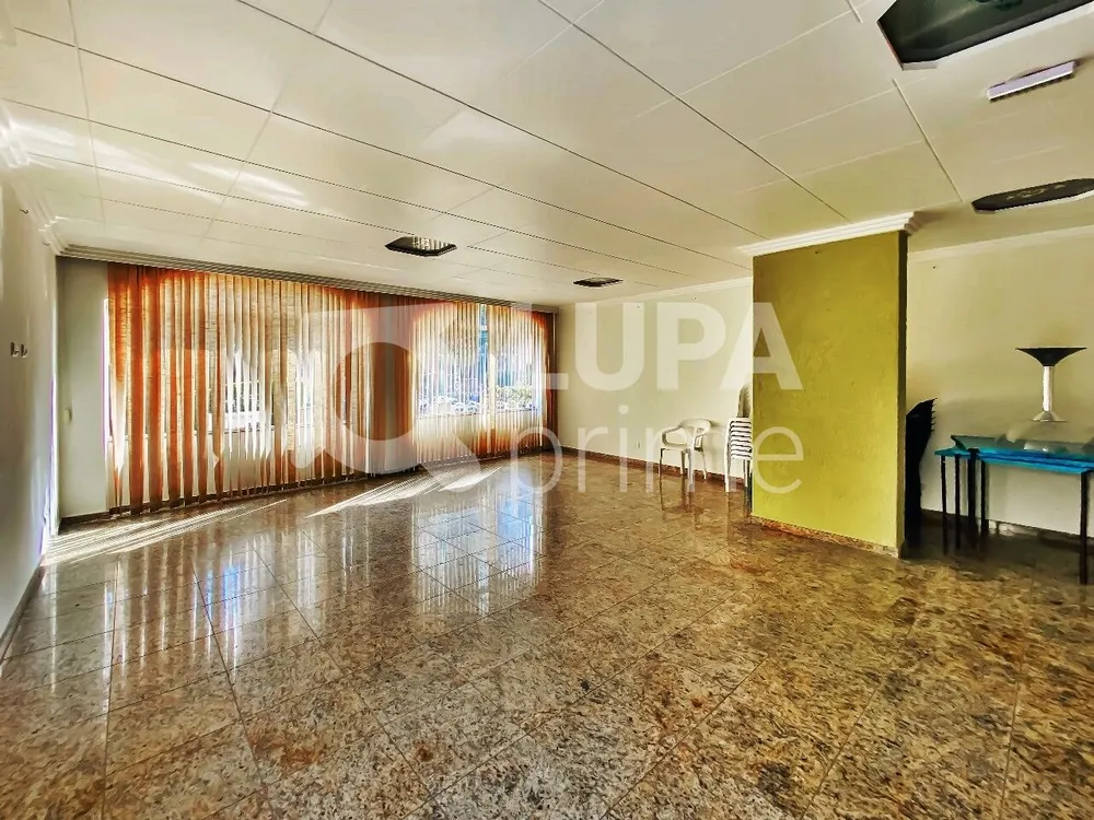 Apartamento, 3 quartos, 84 m² - Foto 11