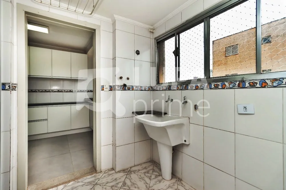 Apartamento, 3 quartos, 84 m² - Foto 10