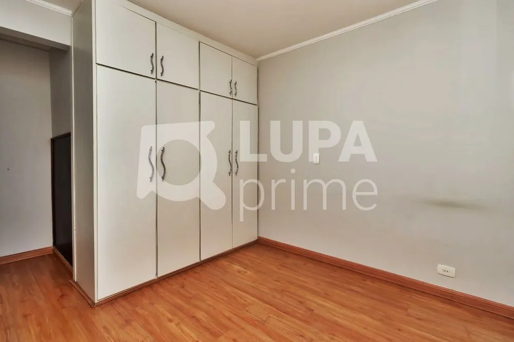 Apartamento, 3 quartos, 84 m² - Foto 8