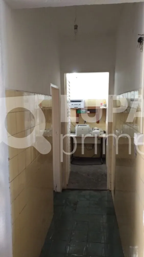 Depósito-Galpão, 225 m² - Foto 4