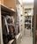 Casa, 3 quartos, 165 m² - Foto 5