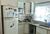 Casa, 3 quartos, 165 m² - Foto 4