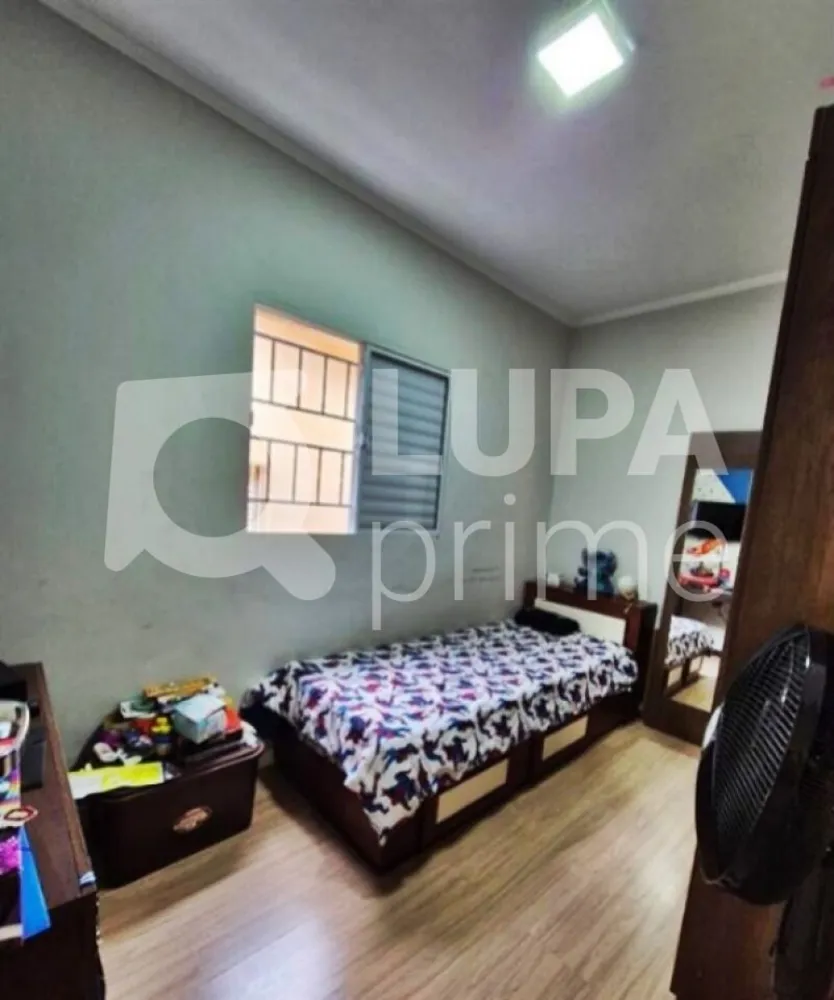 Casa, 3 quartos, 141 m² - Foto 7