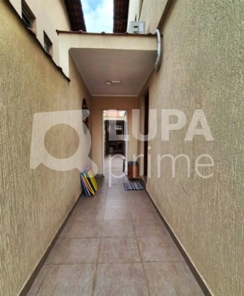 Casa, 3 quartos, 141 m² - Foto 9