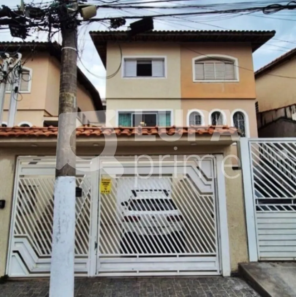 Casa, 3 quartos, 141 m² - Foto 8