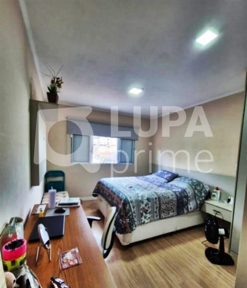 Casa, 3 quartos, 141 m² - Foto 5