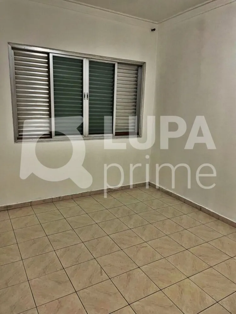 Casa, 3 quartos, 218 m² - Foto 10