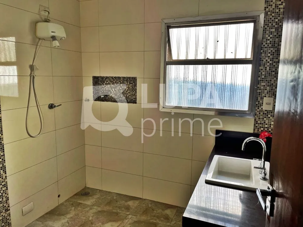 Casa, 3 quartos, 218 m² - Foto 9