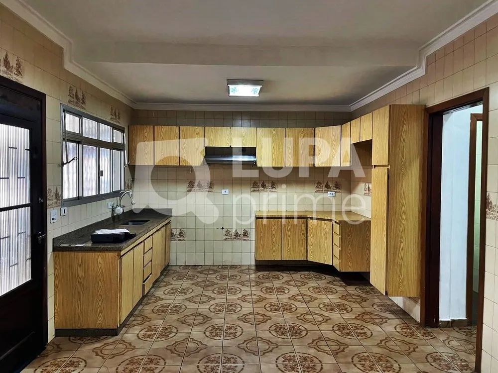 Casa, 3 quartos, 218 m² - Foto 12