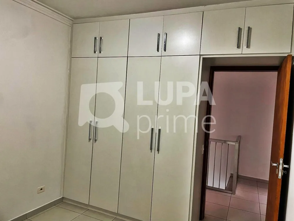 Casa, 3 quartos, 218 m² - Foto 11